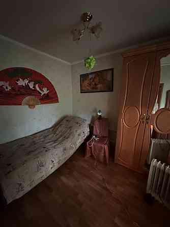Продается дом по ул. Токарева Донецк