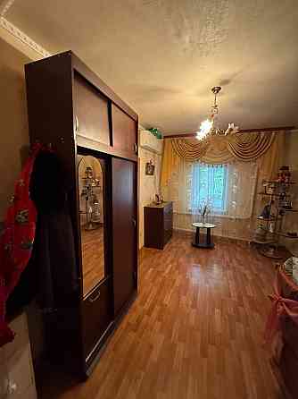 Продается дом по ул. Токарева Донецк