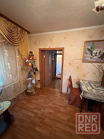 Продается дом по ул. Токарева Донецк - изображение 2