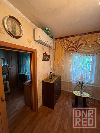 Продается дом по ул. Токарева Донецк - изображение 6