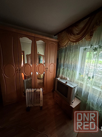Продается дом по ул. Токарева Донецк - изображение 4