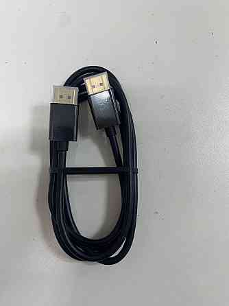 Кабель DisplayPort 1м Донецк