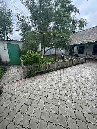 Продажа жилого дома в Буденновском районе. (г. Донецк,ул. Крепильщиков). Донецк
