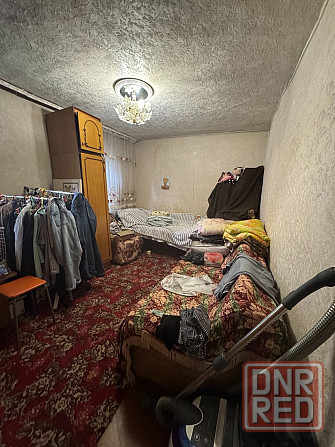 Продажа жилого дома в Буденновском районе. (г. Донецк,ул. Крепильщиков). Донецк - изображение 7