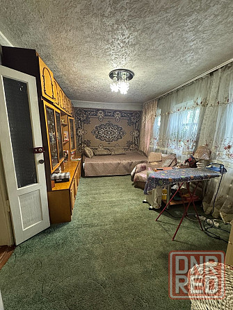 Продажа жилого дома в Буденновском районе. (г. Донецк,ул. Крепильщиков). Донецк - изображение 10
