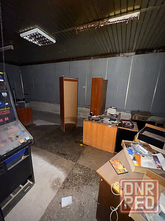 Продается действующая база в Петровском районе. Донецк - изображение 3