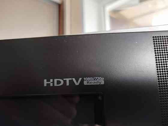 большой SAMSUNG 29'' slim 100 hz,прекрасно показывает Донецк