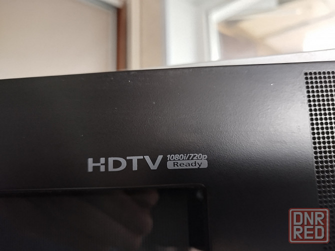большой SAMSUNG 29'' slim 100 hz,прекрасно показывает Донецк - изображение 6