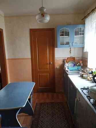 Продается дом, ул. Боссе Донецк