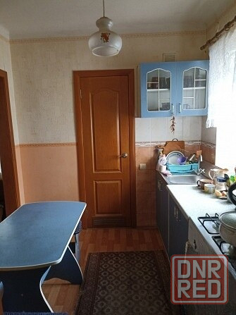 Продается дом, ул. Боссе Донецк - изображение 4