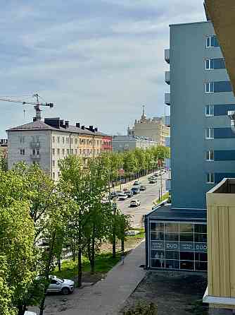 Продажа однокомнатной квартиры в центре Мариуполя! Мариуполь