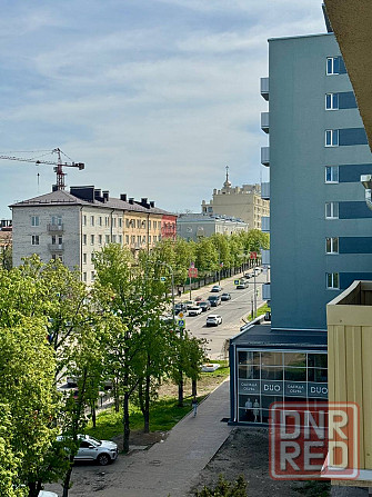 Продажа однокомнатной квартиры в центре Мариуполя! Мариуполь - изображение 1