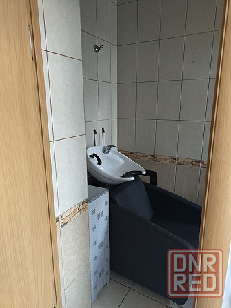в центре города предлагается в аренду коммерческое помещение, идеально подходящее для салона красоты Мариуполь - изображение 8