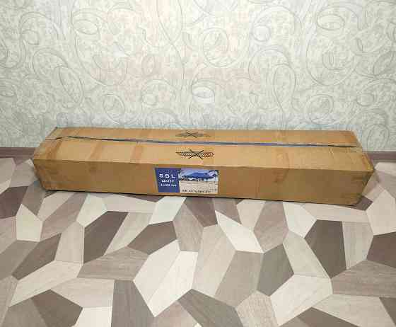 Раздвижной шатер 3х4,5 м (шатер гармошка, торговый шатер) Донецк