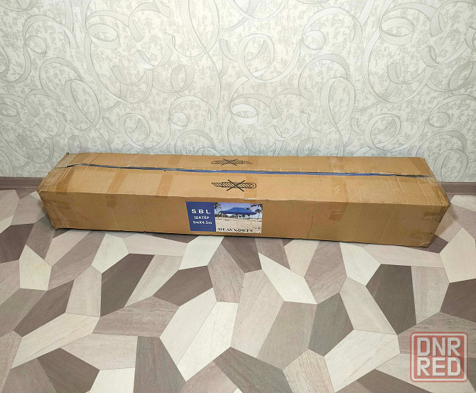 Раздвижной шатер 3х4,5 м (шатер гармошка, торговый шатер) Донецк - изображение 2