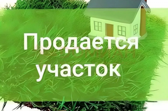 Участок пгт.Пролетарское к Макеевка