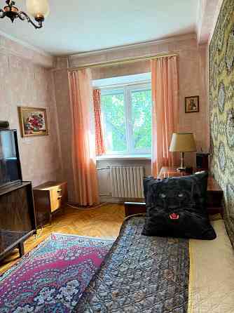 3-х комнатная квартира ,Донецк Сити , Адачи , Артема Донецк