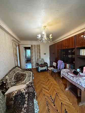 3-х комнатная квартира ,Донецк Сити , Адачи , Артема Донецк