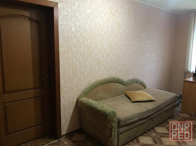 Продам четырёхконечную квартиру в рассрочку! Луганск - изображение 9