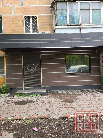 Продам нежилое помещение Донецк - изображение 7