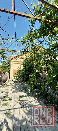 Продам дом 200 м2 Бакинские Донецк - изображение 3