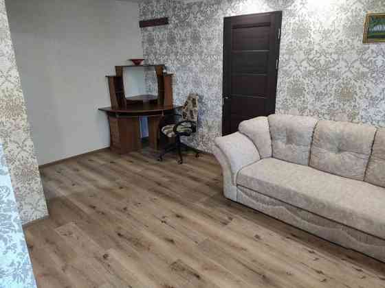 Продажа 2 ком. квартиры по ул. Зверькова в Пролетарском р-не г. Донецка Донецк