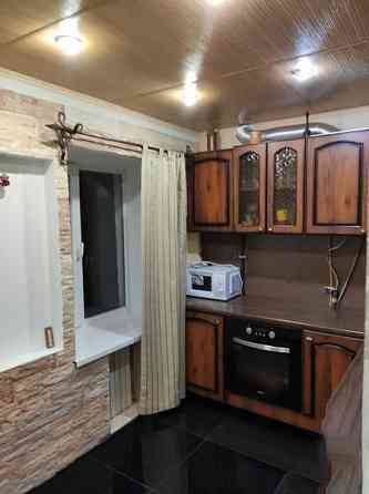 Продажа 2 ком. квартиры по ул. Зверькова в Пролетарском р-не г. Донецка Донецк