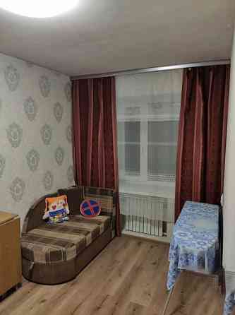 Продажа 2 ком. квартиры по ул. Зверькова в Пролетарском р-не г. Донецка Донецк