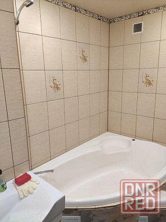 Продажа 2 ком. квартиры по ул. Зверькова в Пролетарском р-не г. Донецка Донецк - изображение 8