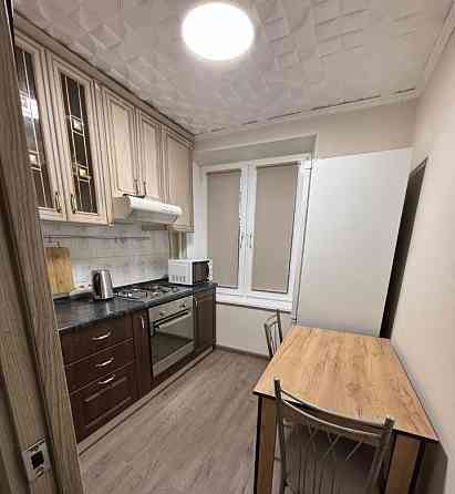 Аренда 2кв.Пролетарский рн Донецк