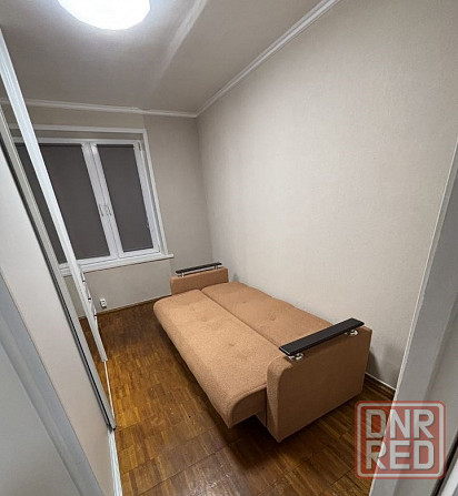 Аренда 2кв.Пролетарский рн Донецк - изображение 6