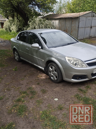 продам авто Макеевка - изображение 1