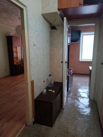 Продам 1 ком квартиру, Макеевка, Зеленый Макеевка