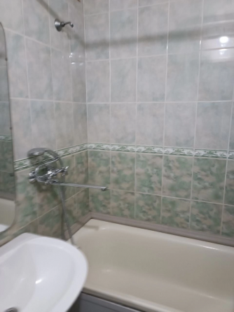 Продам 1 ком квартиру, Макеевка, Зеленый Макеевка