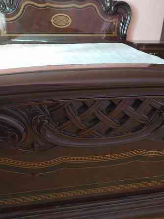 Продам спальни гарнитур Макеевка