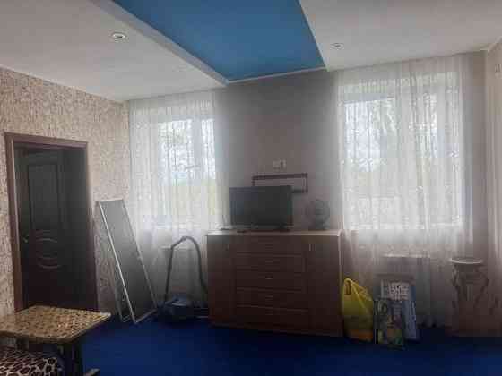 Продается двухкомнатная квартира в Кировском районе, по ул.Абакумова. Донецк