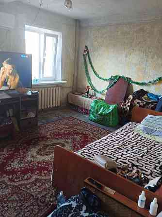 Продаётся трёхкомнатная квартира в Будённовском районе, ул.Багратиона! Донецк