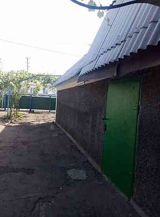 Продается дом, ул. Вернадского Донецк