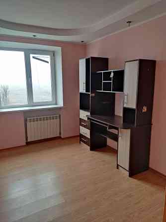 3-х ком, квартира, Цветочный. Док.готовы. Донецк