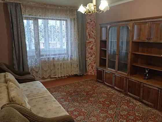 Продаётся двухкомнатная квартира в Кировском районе, ул.Высоцкого. Донецк