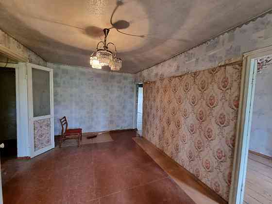 Срочная продажа! Хорошая цена! Продам 3-х комнатную квартиру в Донецке Донецк