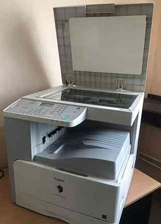 Мфу A3 Canon imageRunner 2318 Горловка