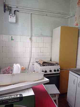 Продам 3-к квартиру Калининский рынок Донецк