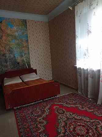 Продам 3-к квартиру Калининский рынок Донецк