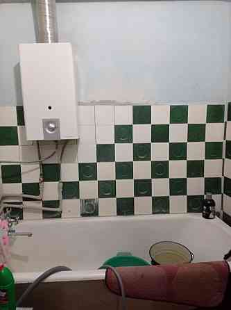 Продам 3-к квартиру Калининский рынок Донецк
