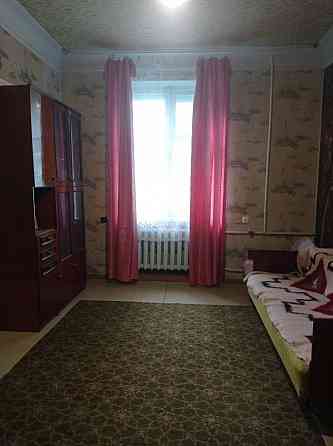 Продам 3-к квартиру Калининский рынок Донецк