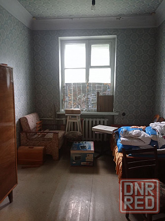 Продам 3-к квартиру Калининский рынок Донецк - изображение 4