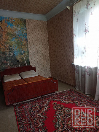 Продам 3-к квартиру Калининский рынок Донецк - изображение 3