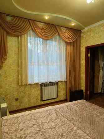 Продаётся трёхкомнатная квартира в Кировском районе, ул.Кирова! Донецк