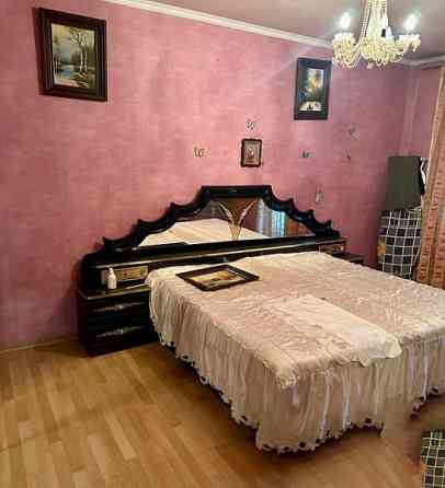4-х ком. квартира, Шахтёрская пл. Донецк